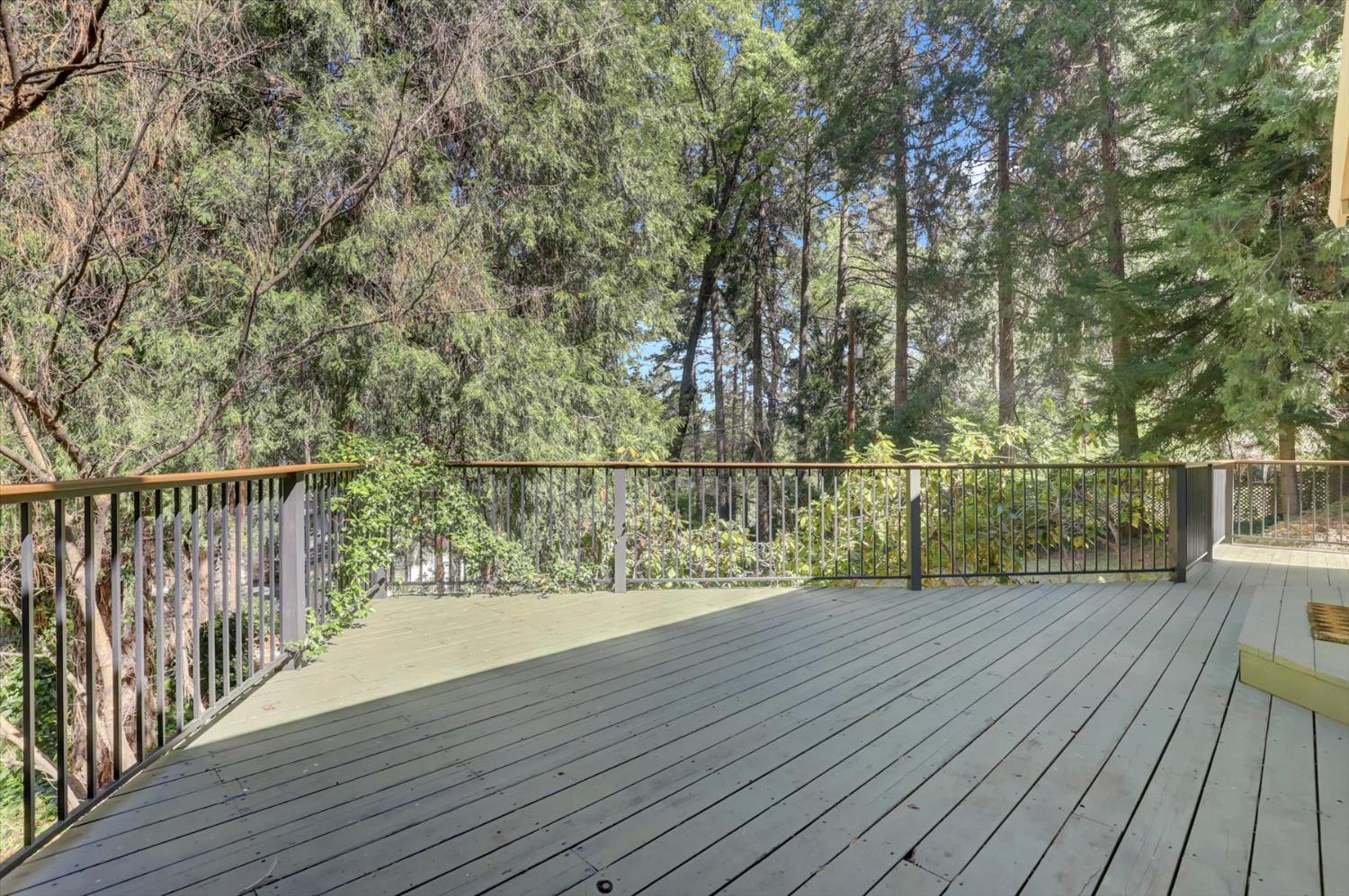 14708 Echo Ridge Drive Nevada City, CA 95959 - Photo 62 of 79
