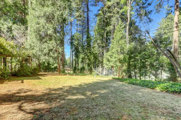 $699,000 | 14708 Echo Ridge Drive, Nevada City, CA 95959