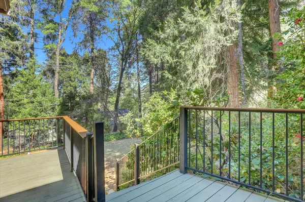 $699,000 | 14708 Echo Ridge Drive, Nevada City, CA 95959