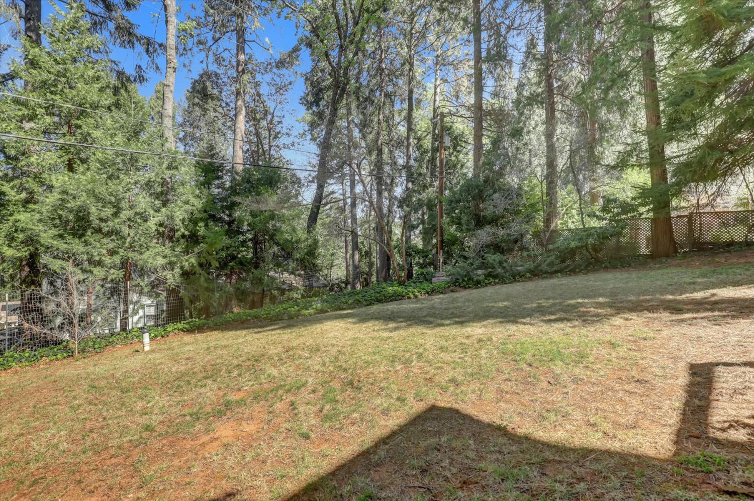 14708 Echo Ridge Drive Nevada City, CA 95959 - Photo 68 of 79