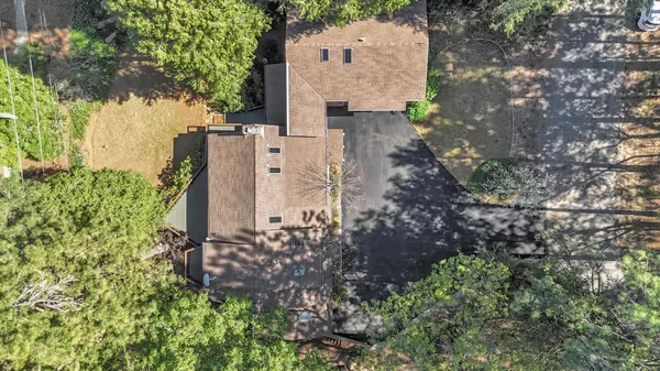 $699,000 | 14708 Echo Ridge Drive, Nevada City, CA 95959