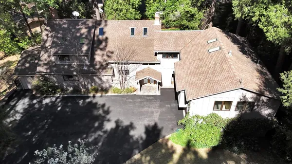 $699,000 | 14708 Echo Ridge Drive, Nevada City, CA 95959