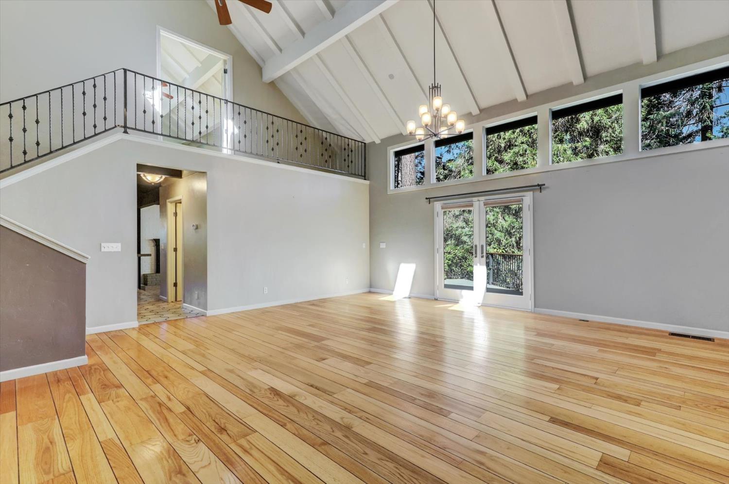 14708 Echo Ridge Drive Nevada City, CA 95959 - Photo 7 of 79