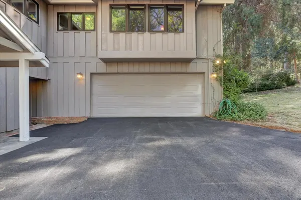$699,000 | 14708 Echo Ridge Drive, Nevada City, CA 95959