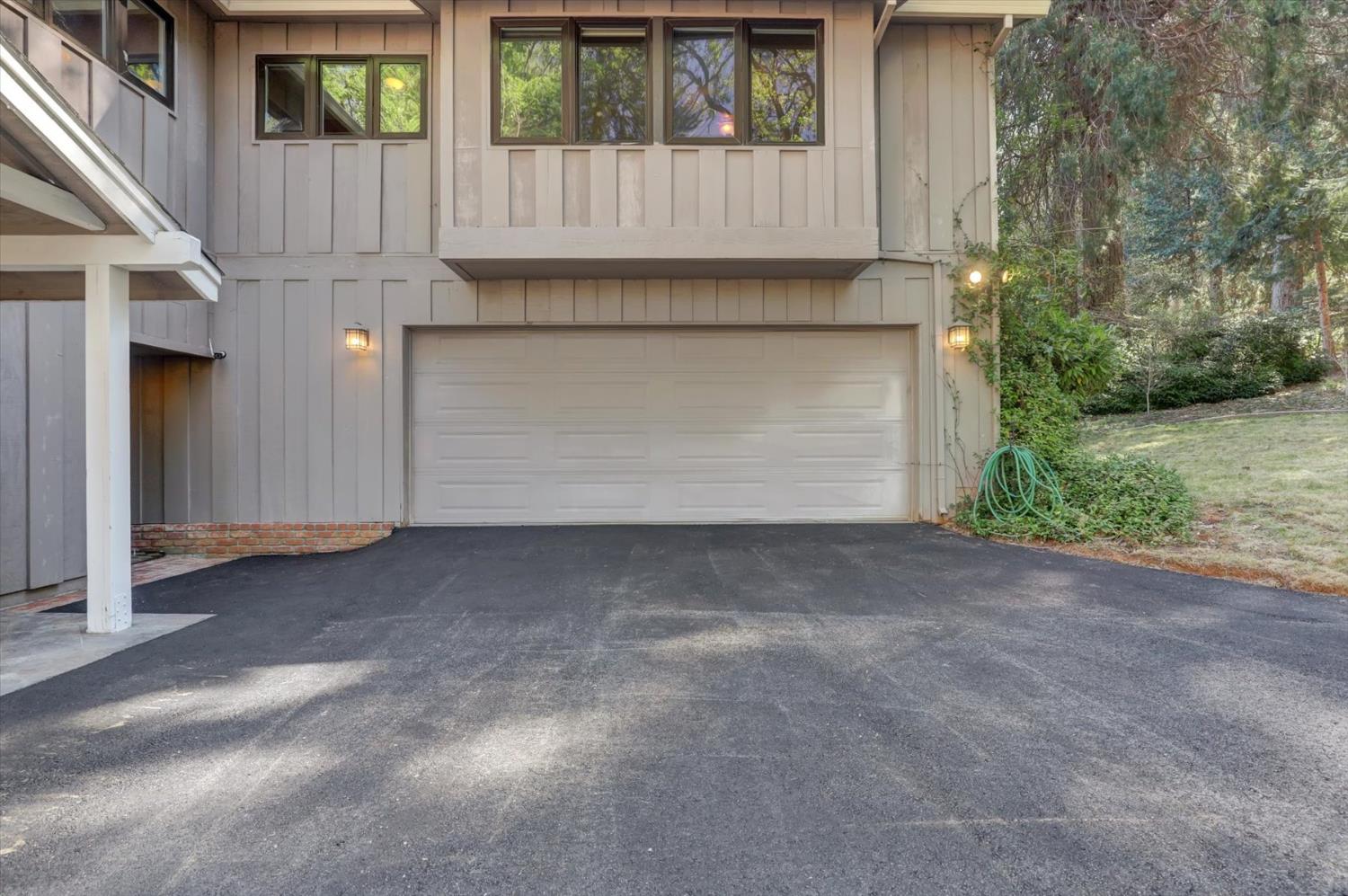 14708 Echo Ridge Drive Nevada City, CA 95959 - Photo 74 of 79