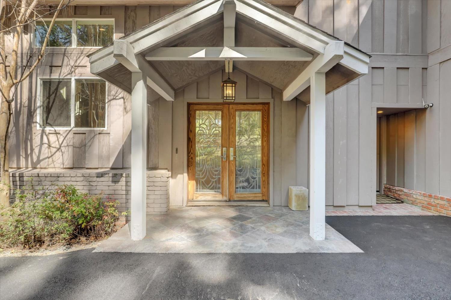 14708 Echo Ridge Drive Nevada City, CA 95959 - Photo 76 of 79
