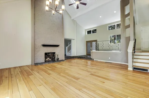 $699,000 | 14708 Echo Ridge Drive, Nevada City, CA 95959