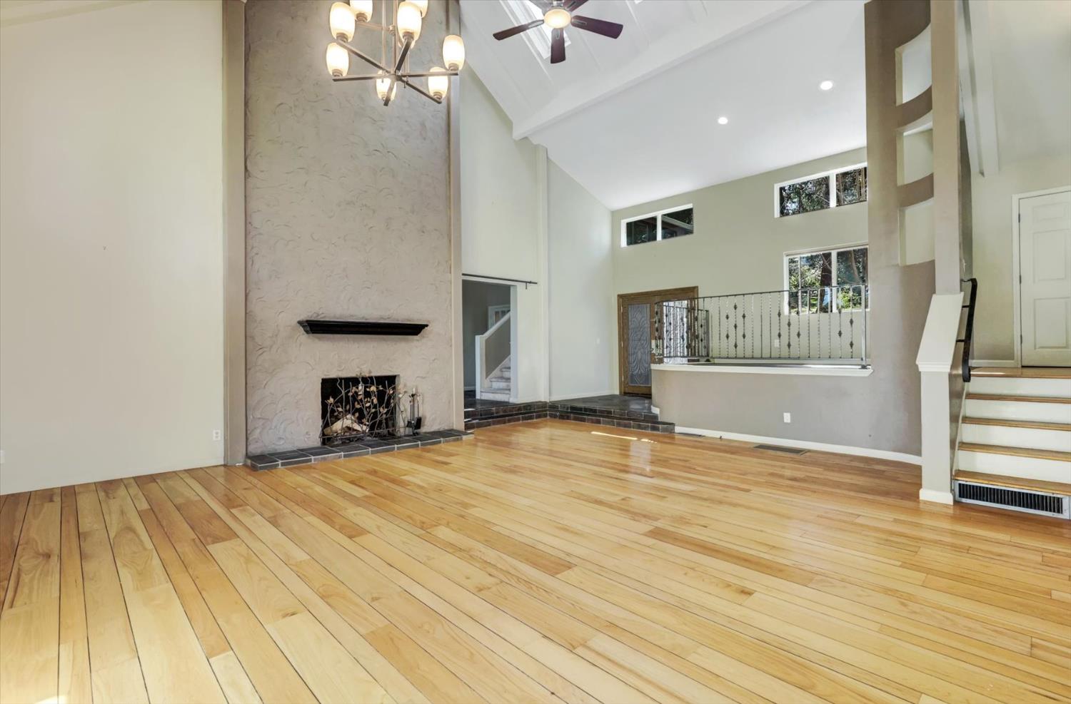 14708 Echo Ridge Drive Nevada City, CA 95959 - Photo 8 of 79