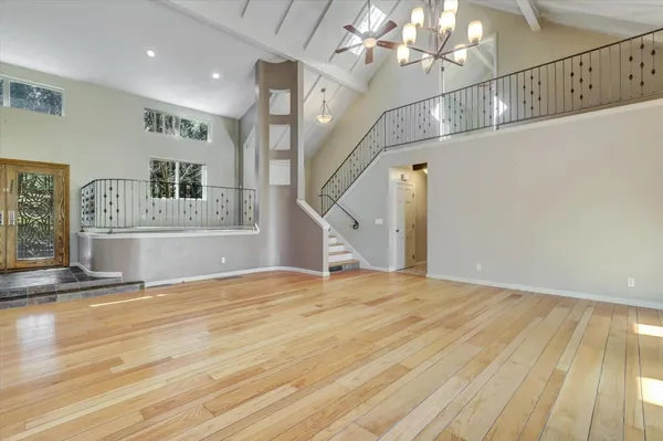 $699,000 | 14708 Echo Ridge Drive, Nevada City, CA 95959