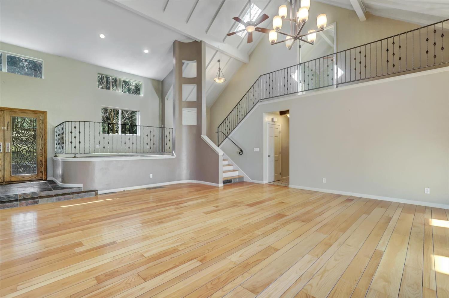 14708 Echo Ridge Drive Nevada City, CA 95959 - Photo 9 of 79