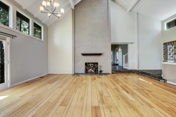 $699,000 | 14708 Echo Ridge Drive, Nevada City, CA 95959