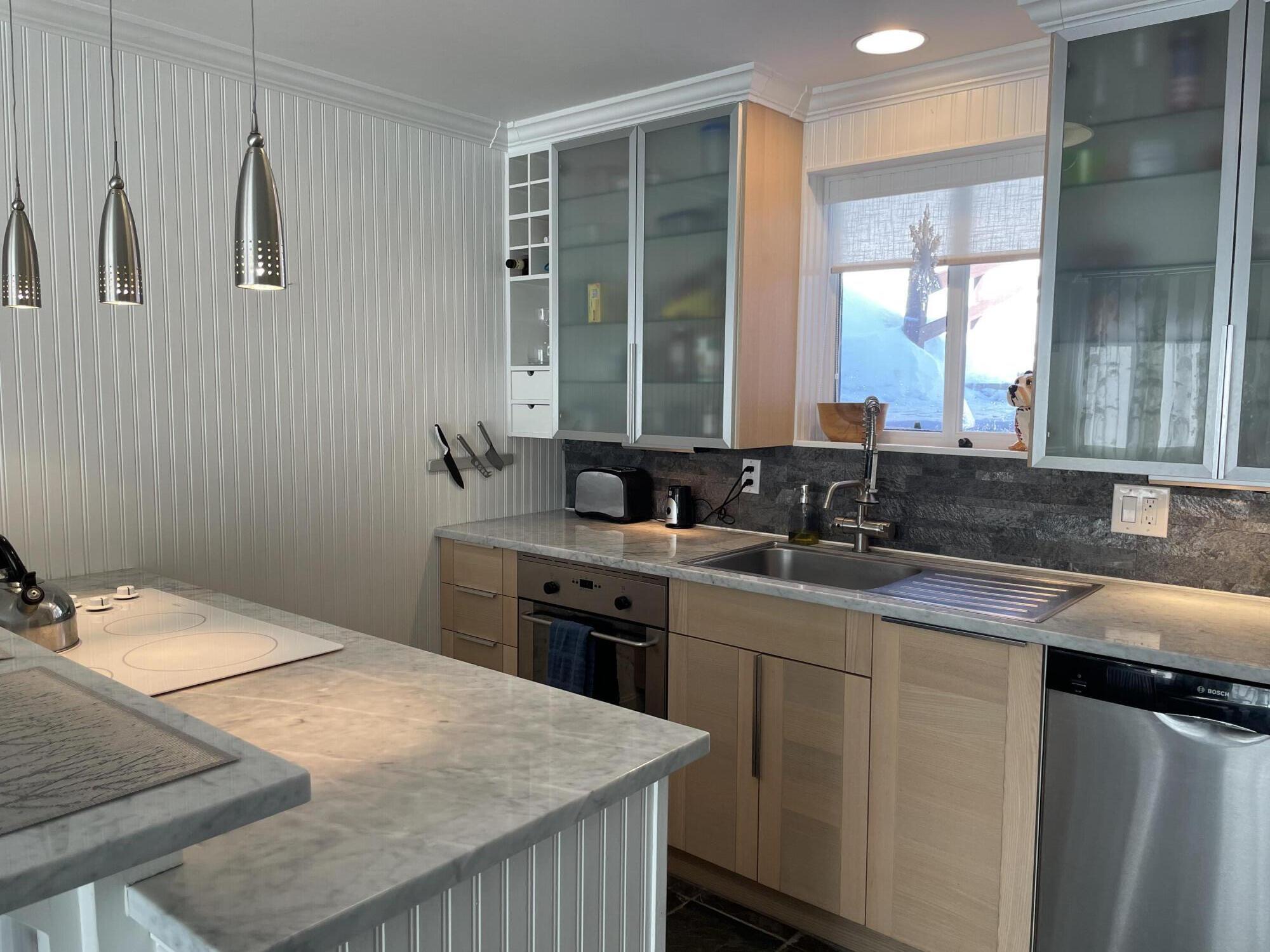 63 Spectator Road, Unit B4 Newry, ME 04261 - Photo 9 of 41 1B3855D0-FDAC-42DD-88A3-5BF16F74AACE