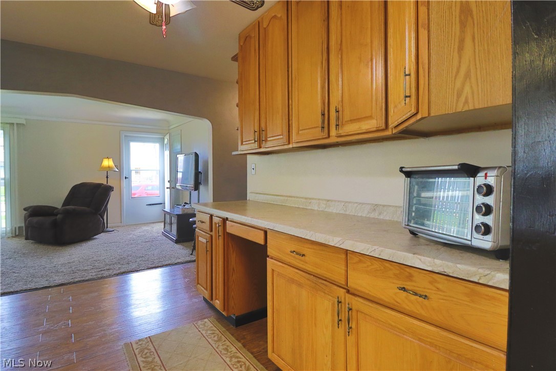 817 Worden Road Wickliffe, OH 44092 - Photo 7 of 33 Gallery Image 7