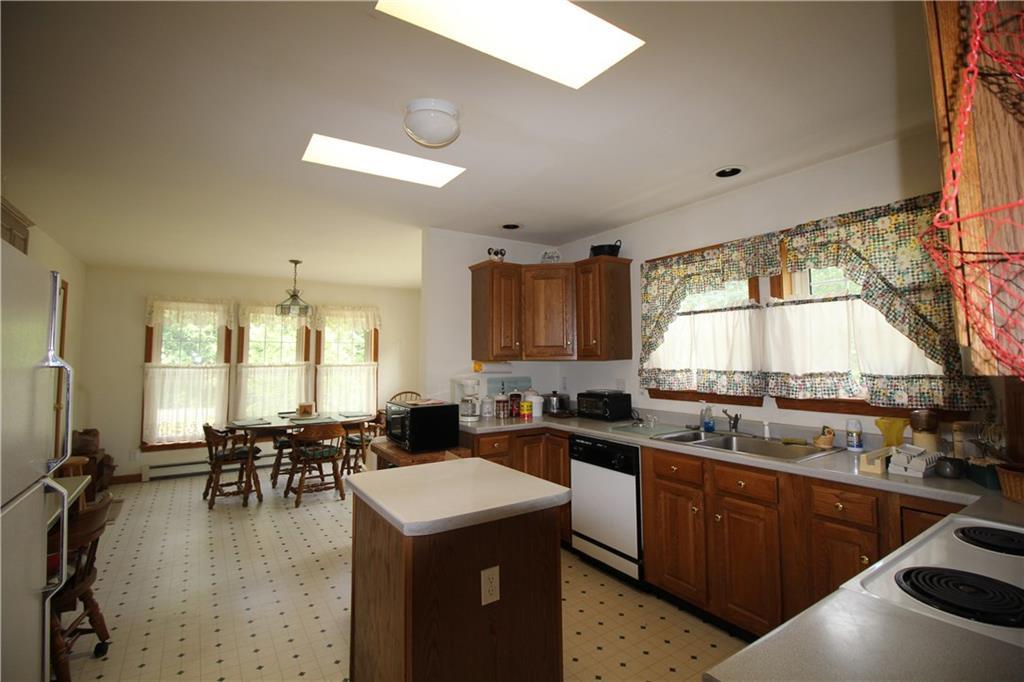 459 Newbury Neck Road Surry, ME 04684 - Photo 3 of 13 Photo