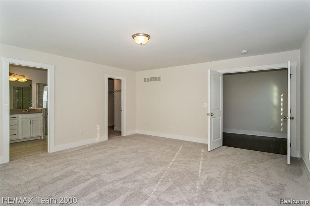 50625 Rockingham Drive Canton, MI 48188 - Photo 20 of 30