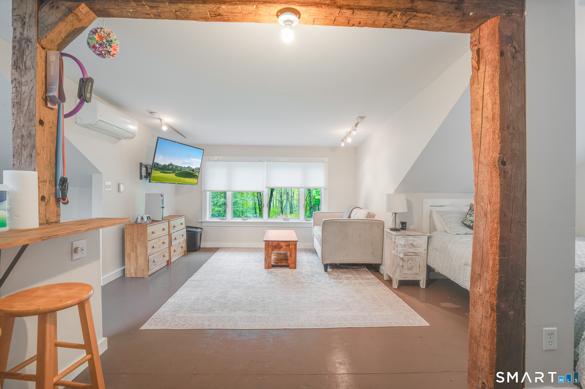 130 Ramapoo Road Ridgefield, CT 06877 - Photo 25 of 36