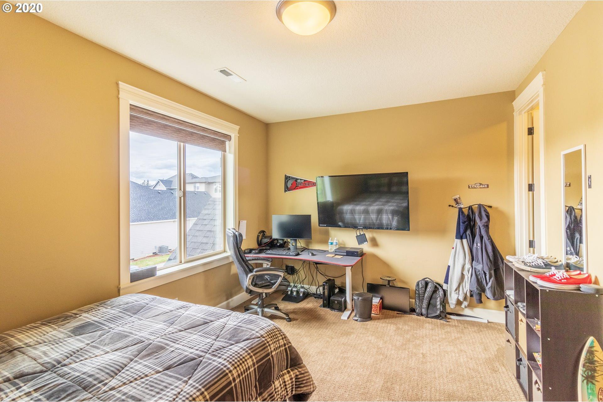 17501 Northeast 26th Avenue Ridgefield, WA 98642 - Photo 24 of 32 Gallery Image 24