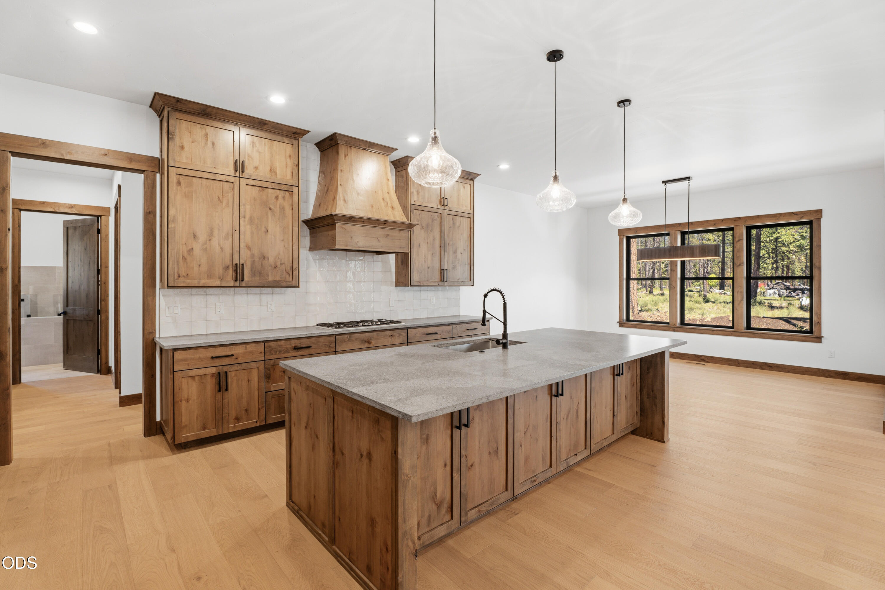 17788 Preservation Loop, Unit 487 Bend, OR 97707 - Photo 11 of 35