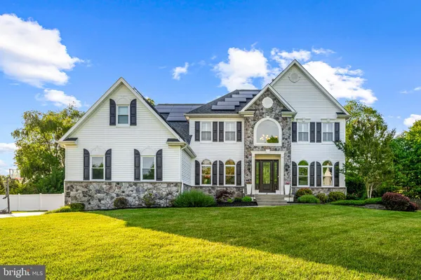 $875,000 | 5 Laurel Wood Court, Lindenwold, NJ 08021
