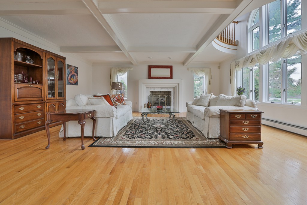 18 Campion Road North Andover, MA 01845 - Photo 14 of 25 Gallery Image 14
