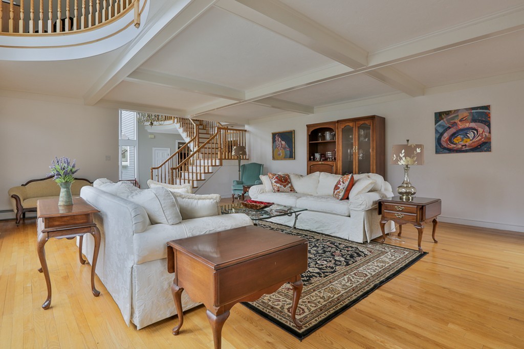 18 Campion Road North Andover, MA 01845 - Photo 15 of 25 Gallery Image 15
