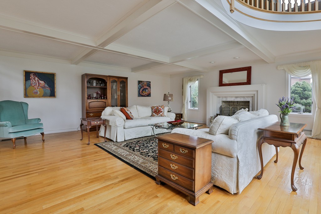 18 Campion Road North Andover, MA 01845 - Photo 16 of 25 Gallery Image 16