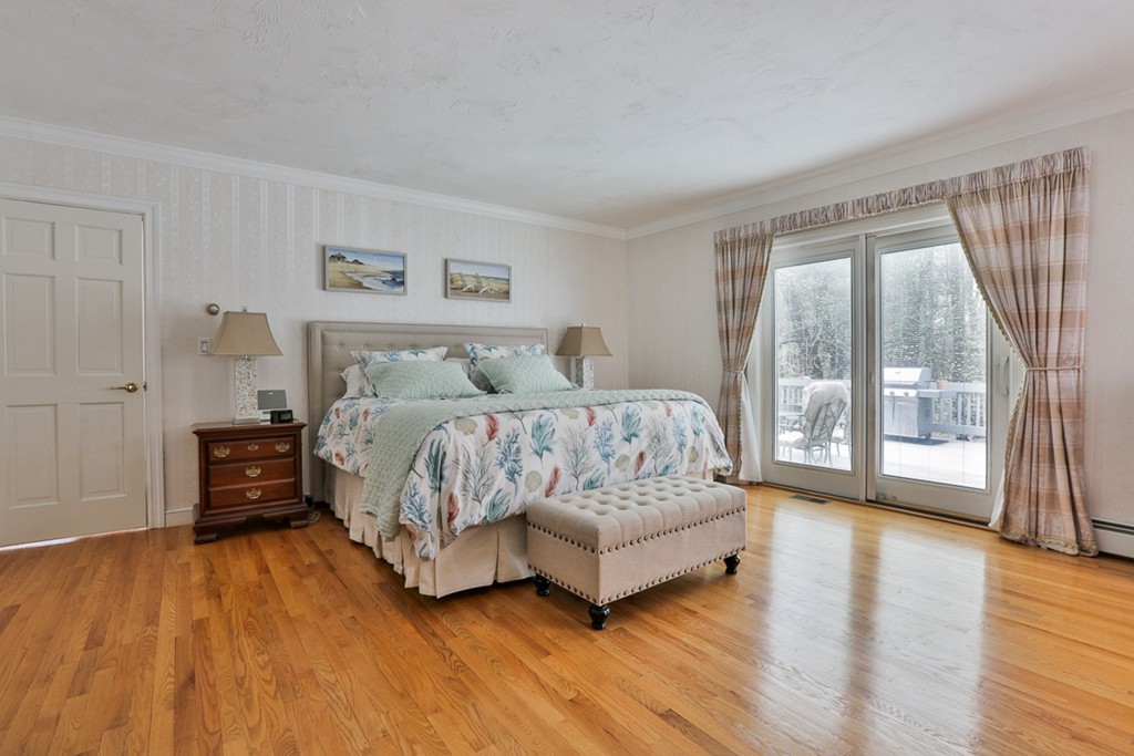 18 Campion Road North Andover, MA 01845 - Photo 17 of 25 Gallery Image 17