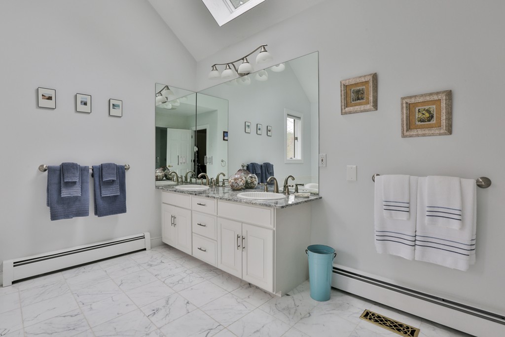 18 Campion Road North Andover, MA 01845 - Photo 18 of 25 Gallery Image 18