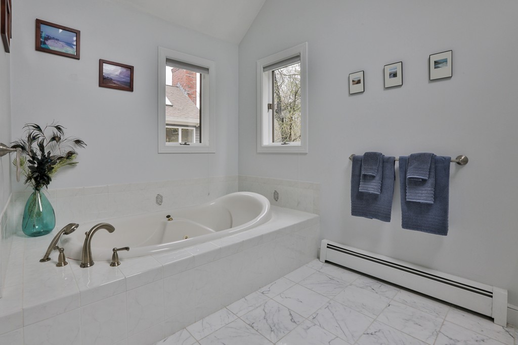 18 Campion Road North Andover, MA 01845 - Photo 19 of 25 Gallery Image 19