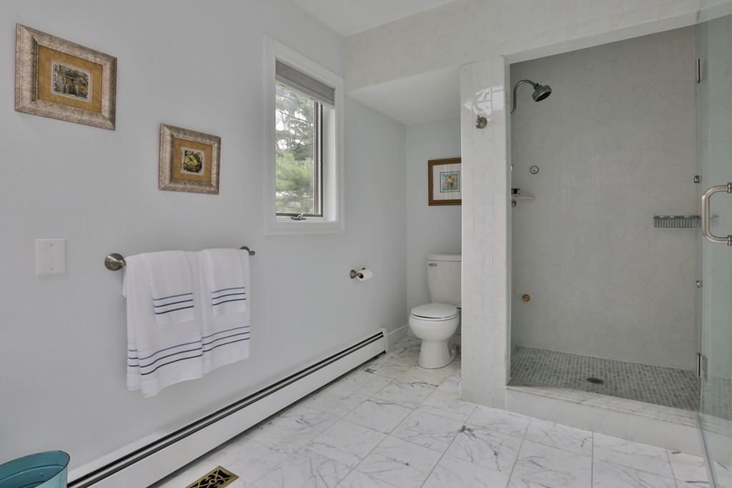 18 Campion Road North Andover, MA 01845 - Photo 20 of 25 Gallery Image 20