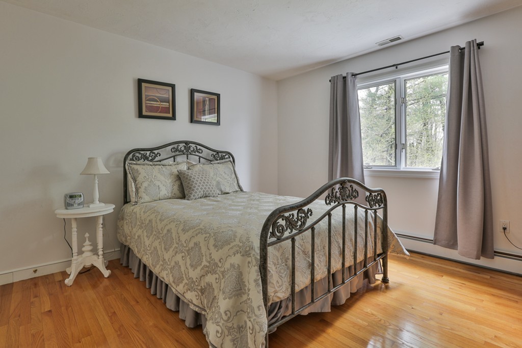 18 Campion Road North Andover, MA 01845 - Photo 22 of 25 Gallery Image 22