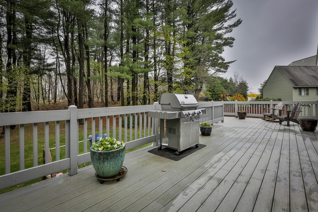 18 Campion Road North Andover, MA 01845 - Photo 24 of 25 Gallery Image 24