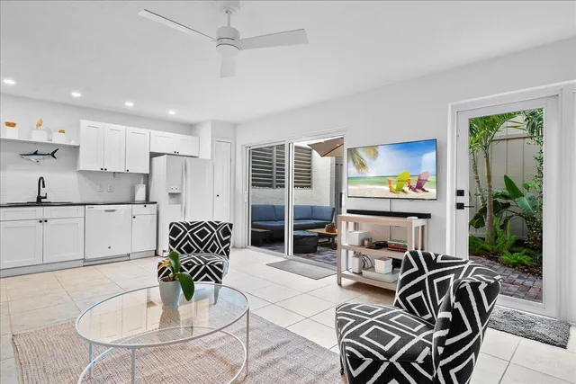 $2,600 | 1605 Highway 1, Unit 7C, Jupiter, FL 33477