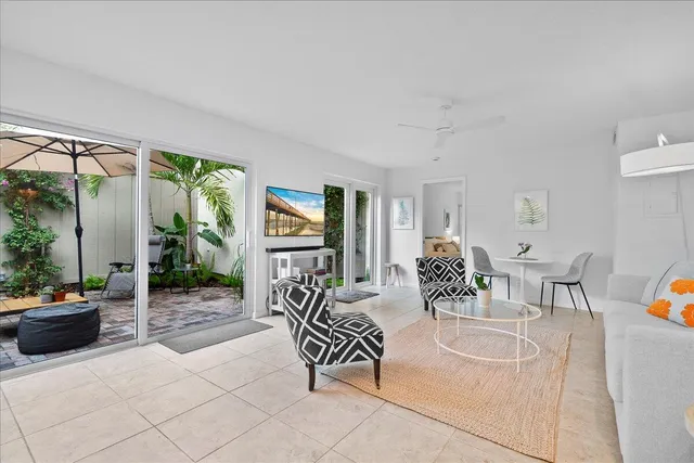 $2,600 | 1605 Highway 1, Unit 7C, Jupiter, FL 33477