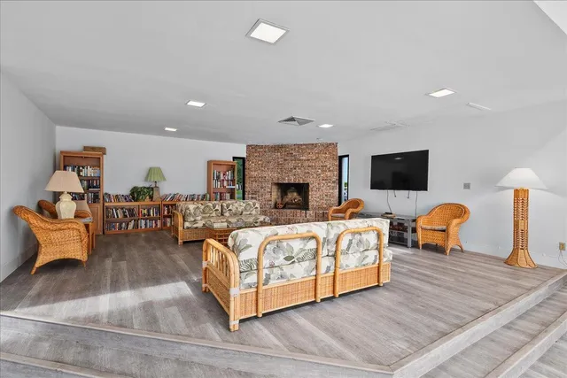 $2,600 | 1605 Highway 1, Unit 7C, Jupiter, FL 33477