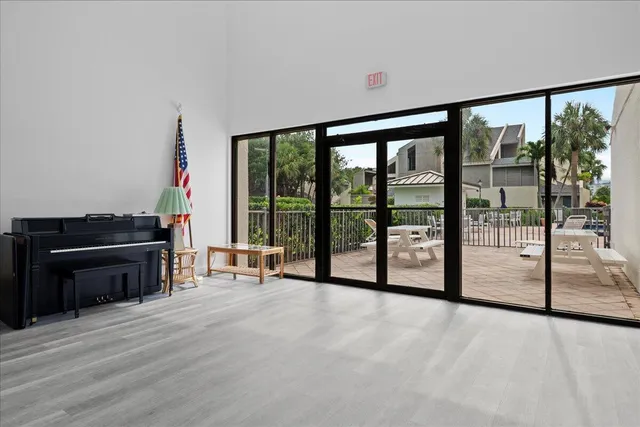 $2,600 | 1605 Highway 1, Unit 7C, Jupiter, FL 33477