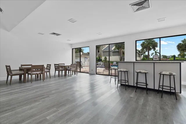 $2,600 | 1605 Highway 1, Unit 7C, Jupiter, FL 33477