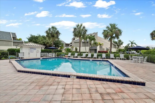 $2,600 | 1605 Highway 1, Unit 7C, Jupiter, FL 33477