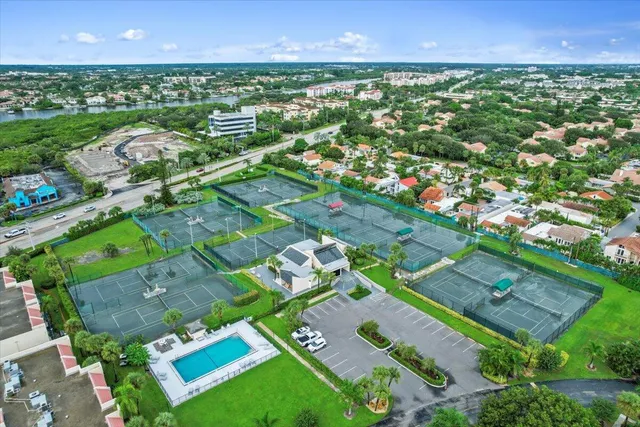 $2,600 | 1605 Highway 1, Unit 7C, Jupiter, FL 33477