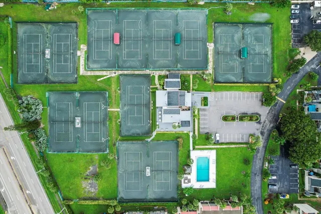 $2,600 | 1605 Highway 1, Unit 7C, Jupiter, FL 33477