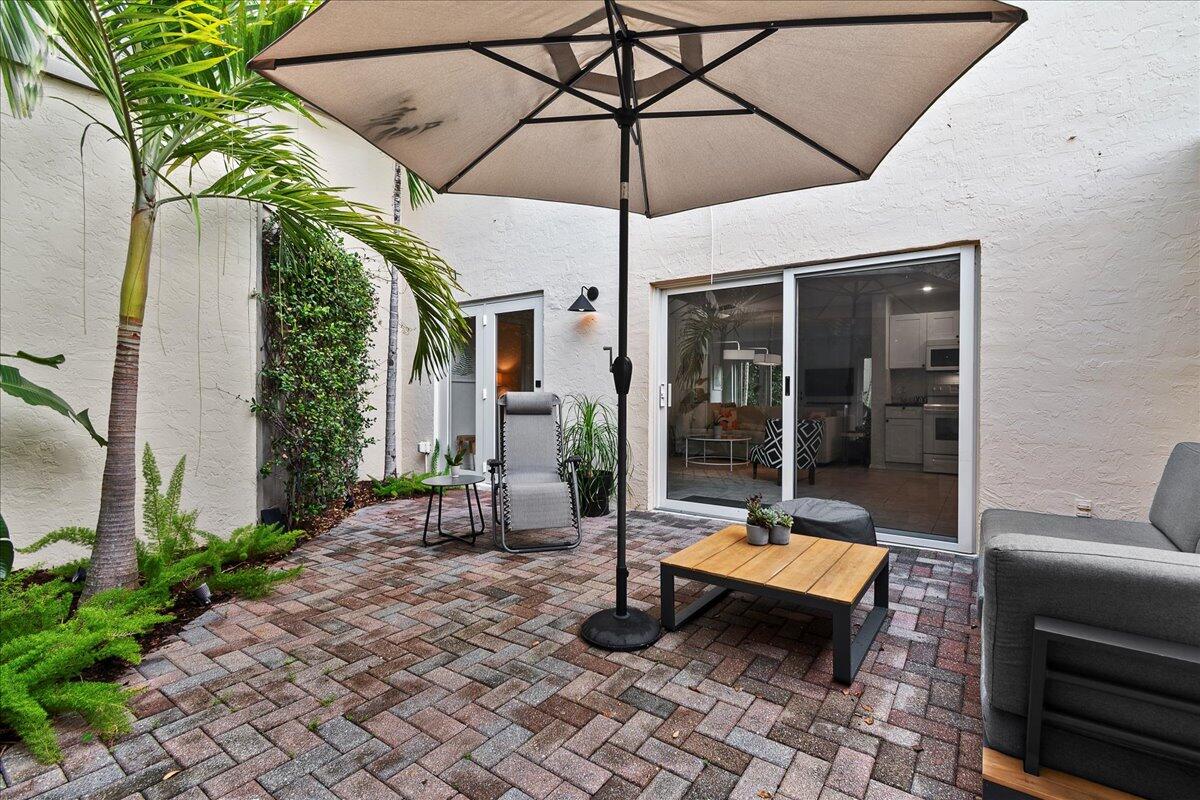 1605 Highway 1, Unit 7C Jupiter, FL 33477 - Photo 4 of 31