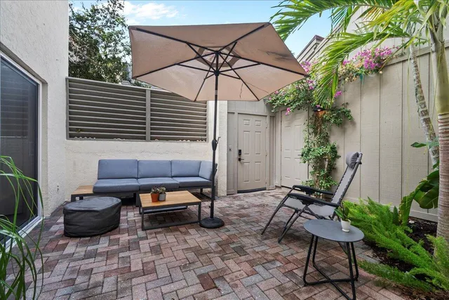 $2,600 | 1605 Highway 1, Unit 7C, Jupiter, FL 33477