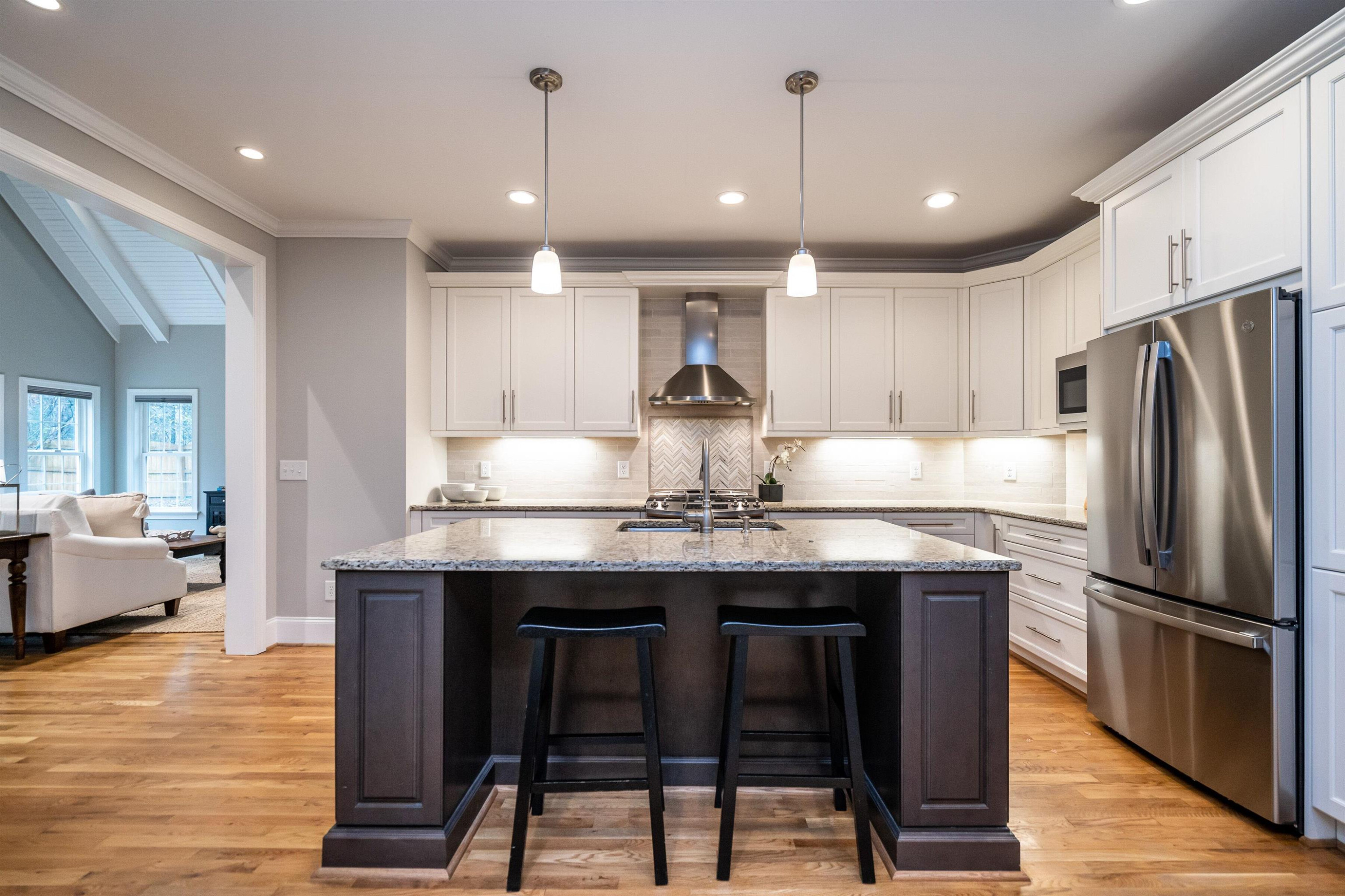 4404 Black Lion Way Raleigh, NC 27610 - Photo 13 of 41 Photo 13