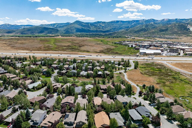 1137 Station Loop Road Park City, UT 84098 - Photo 44 of 50 Gallery Image 44