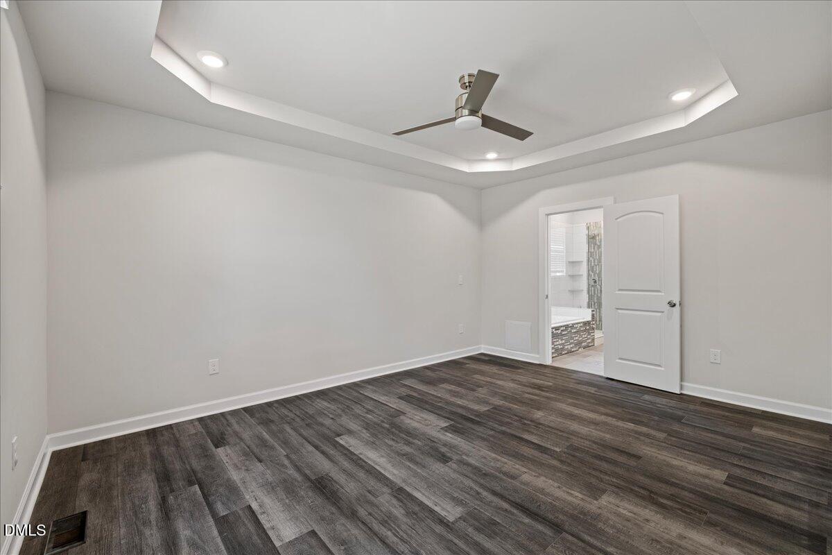 2101 Cheek Road Durham, NC 27704 - Photo 29 of 66