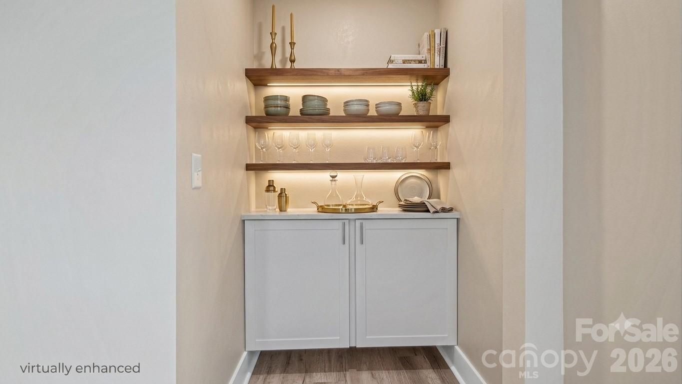 1306 Pennington Road Albemarle, NC 28001 - Photo 11 of 23 Gallery Image 11