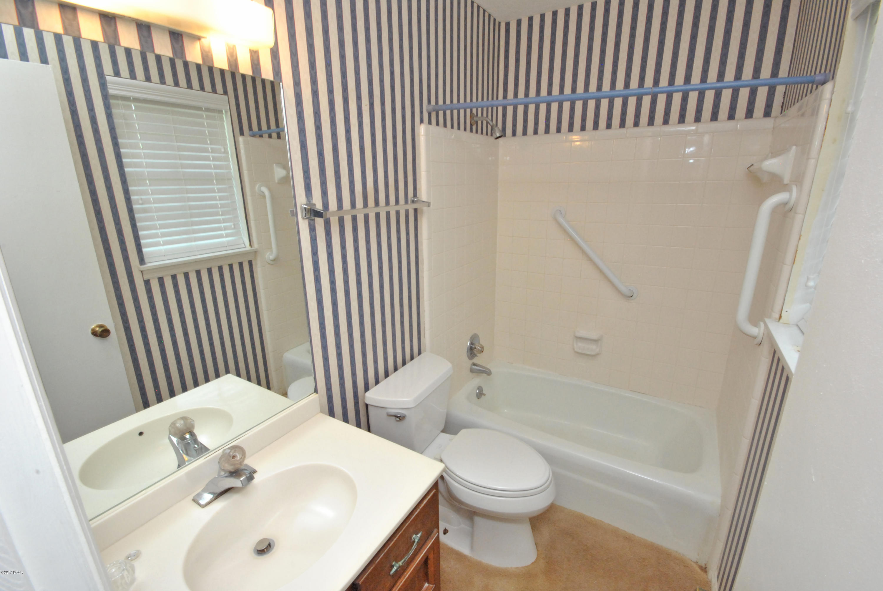 702 Huntingdon Road Panama City, FL 32405 - Photo 35 of 54 Gallery Image 35