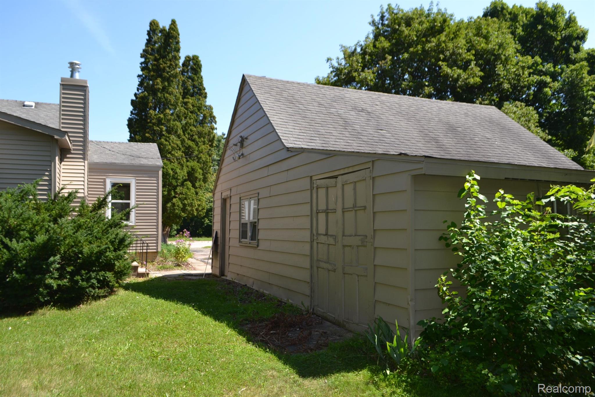 7205 North Clio Road Mount Morris, MI 48458 - Photo 29 of 37 Gallery Image 29