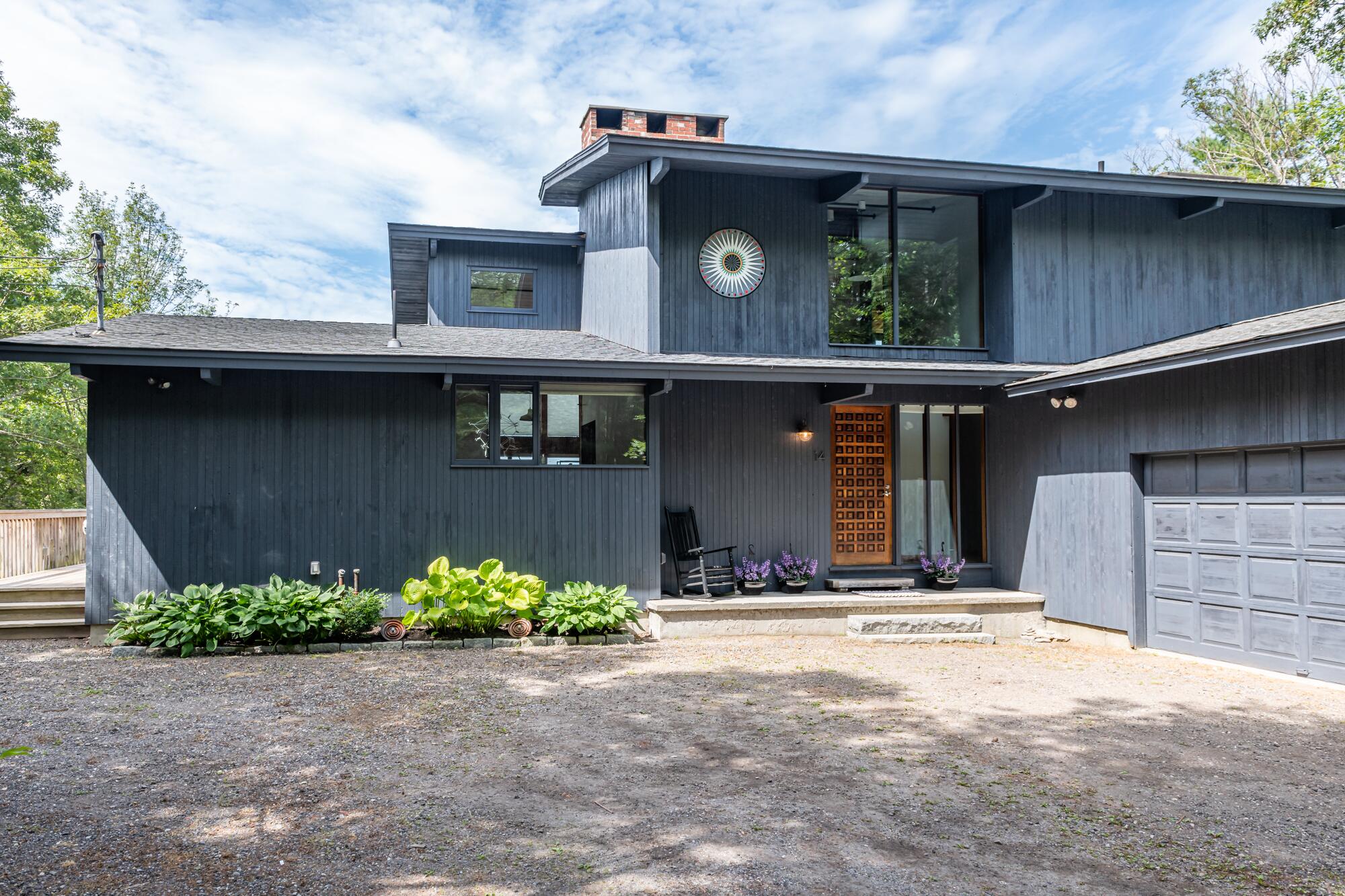 14 Reach Road Harpswell, ME 04079 - Photo 3 of 28 DSC_7459