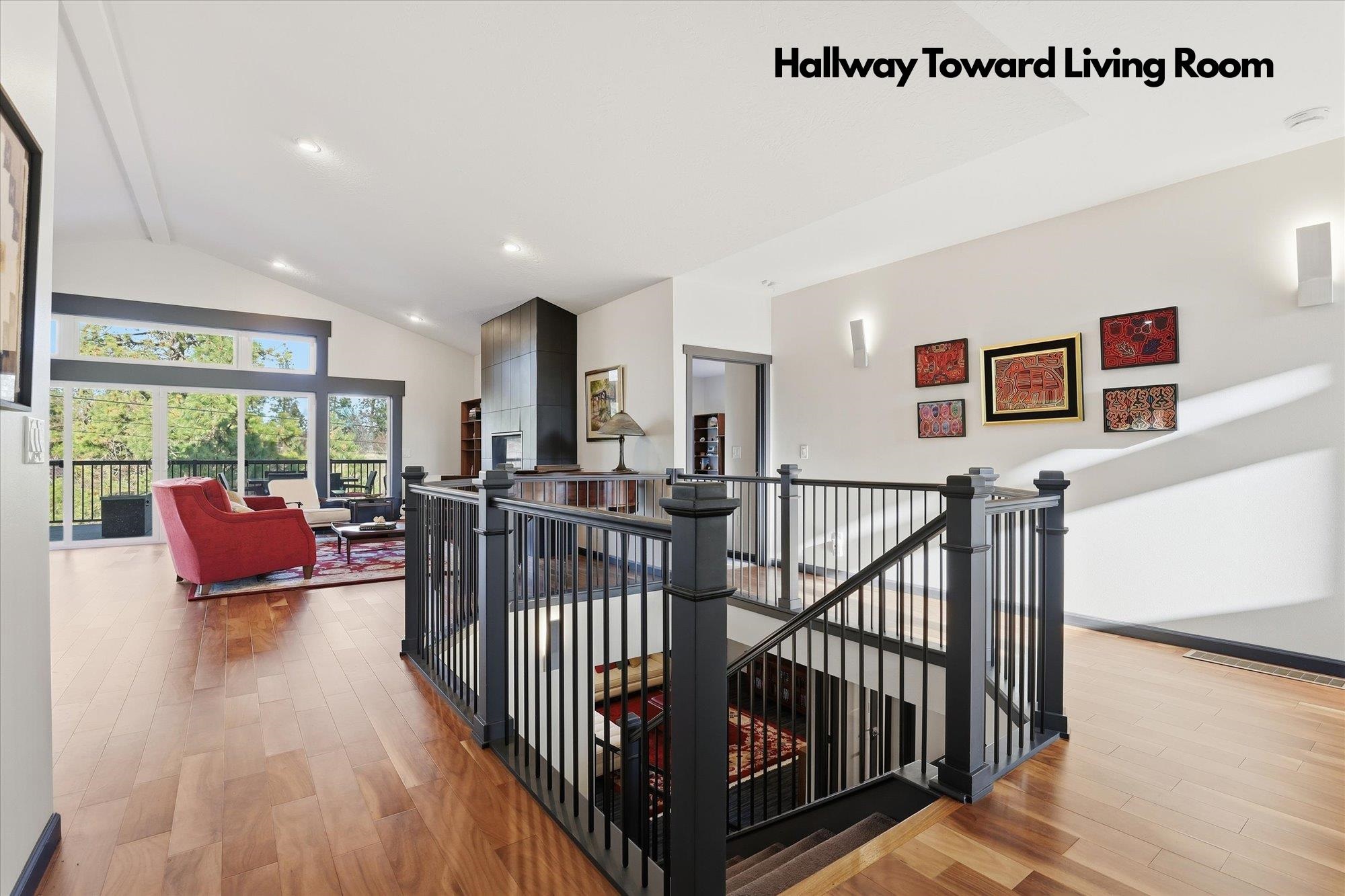 2121 East Cherry Tree Lane Spokane, WA 99203 - Photo 11 of 35